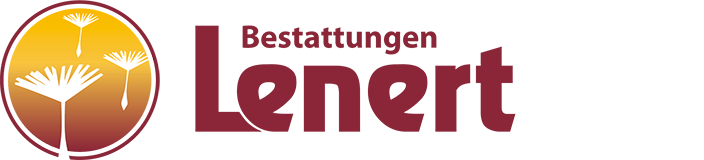 Bestattungen Lenert